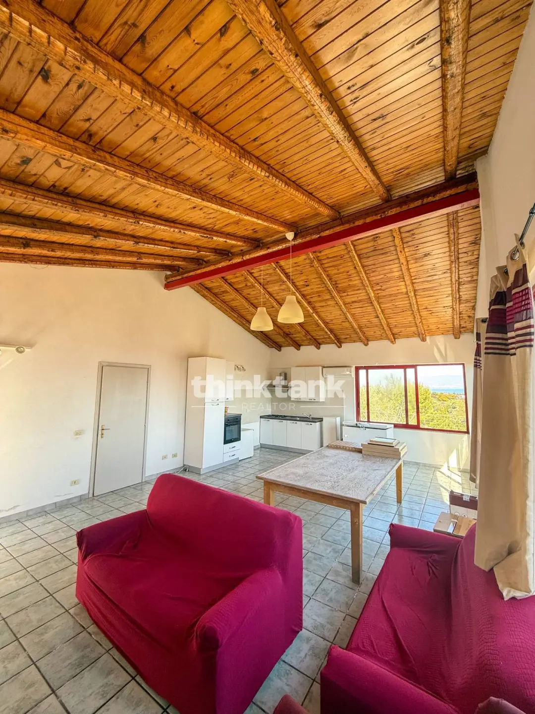Immagine per Villa in vendita a Augusta Via delle Aragoste 