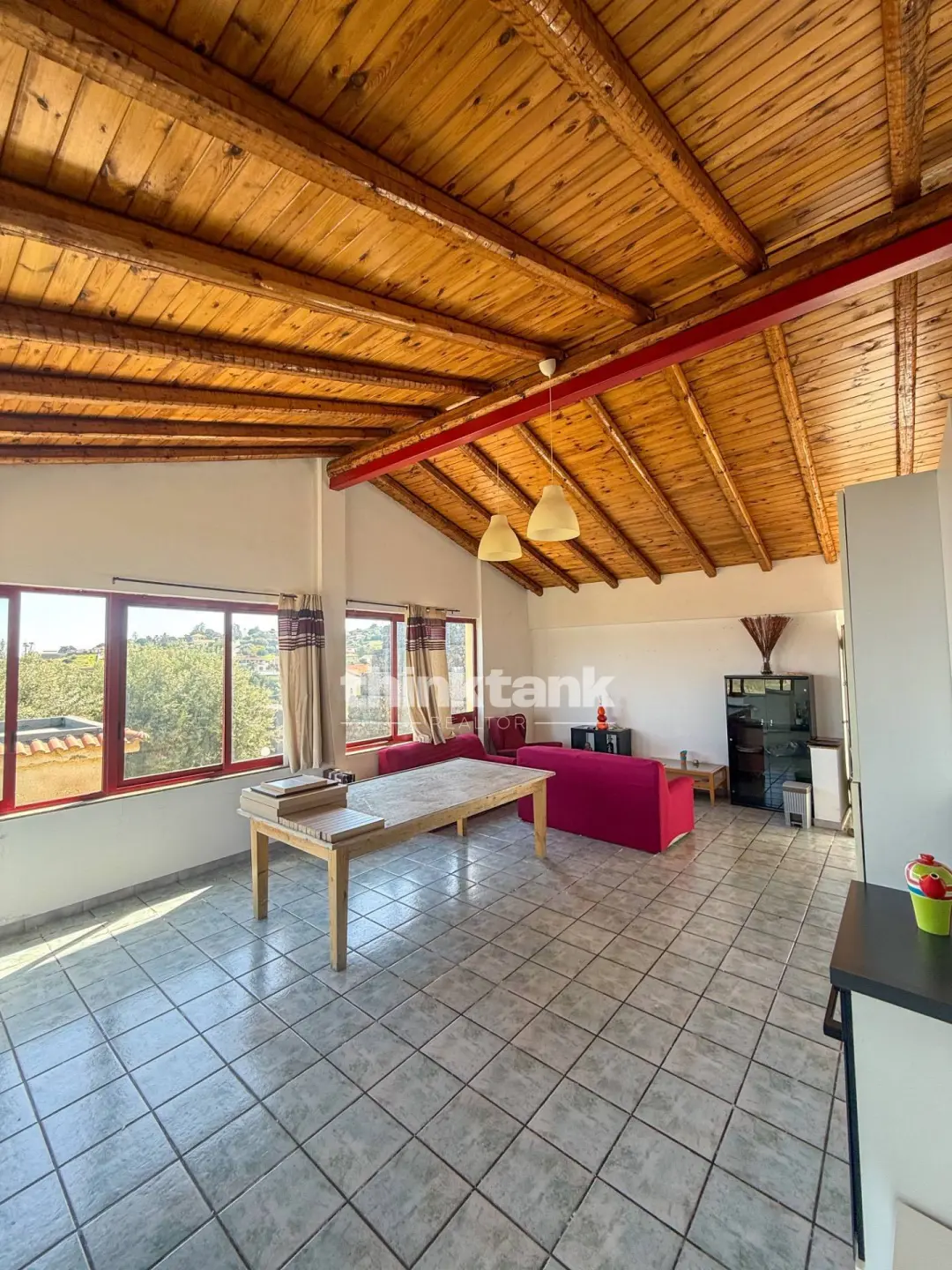 Immagine per Villa in vendita a Augusta Via delle Aragoste 