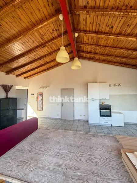 Villa via Delle Aragoste, Augusta