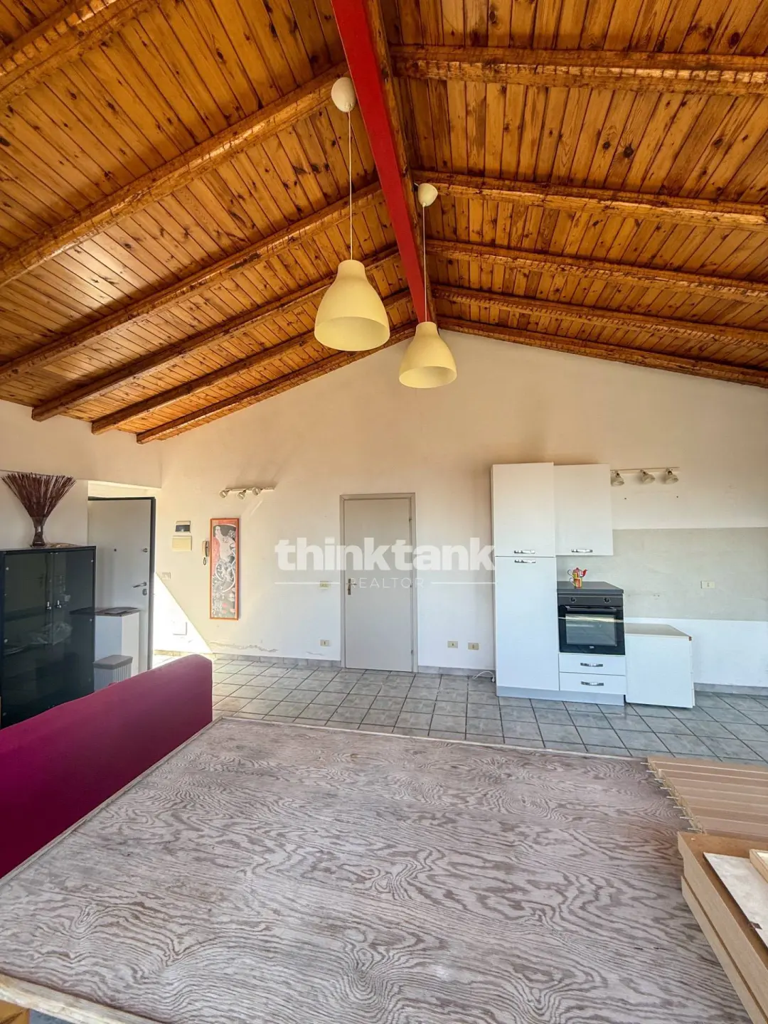 Immagine per Villa in vendita a Augusta Via delle Aragoste 