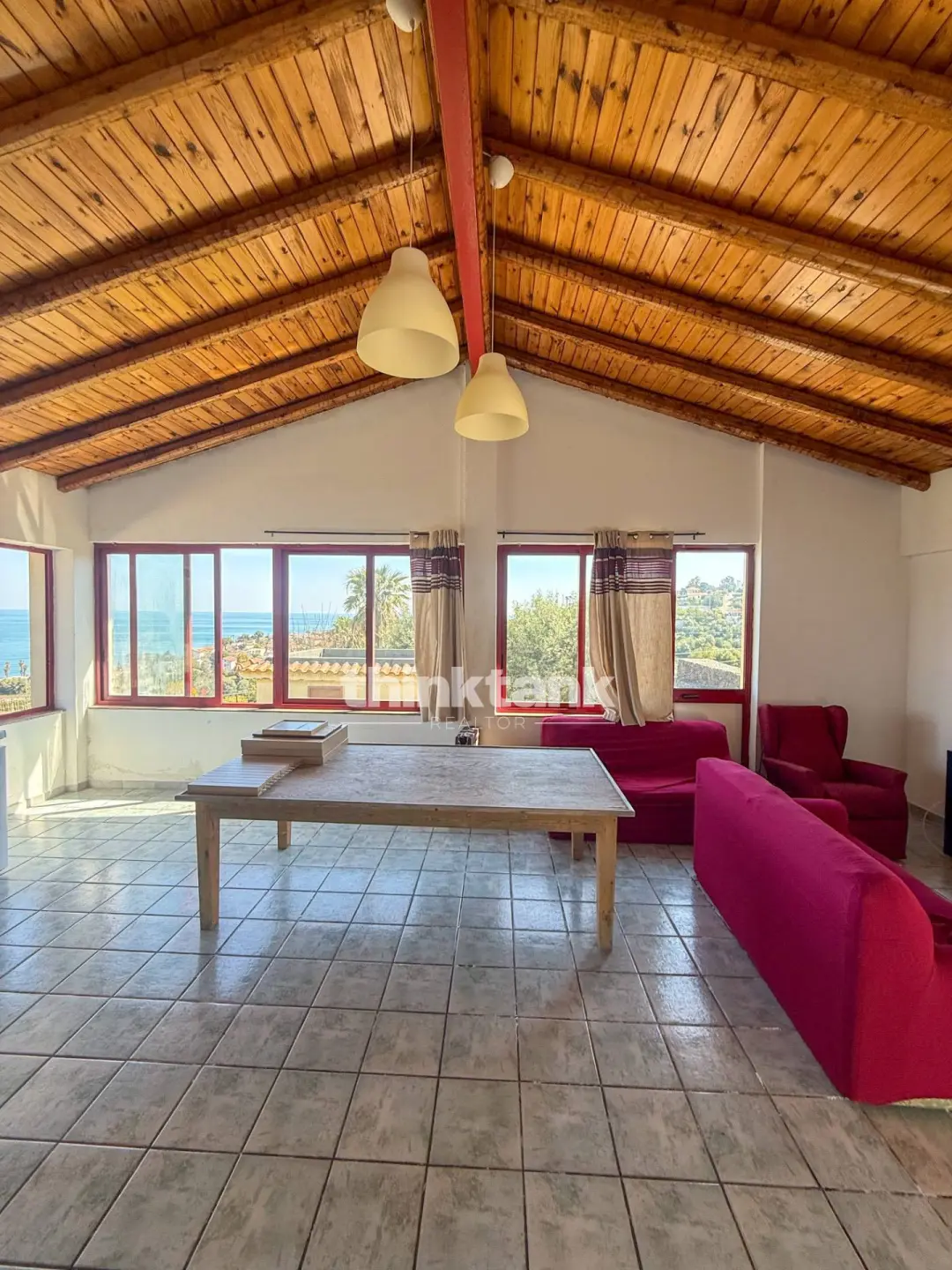 Immagine per Villa in vendita a Augusta Via delle Aragoste 