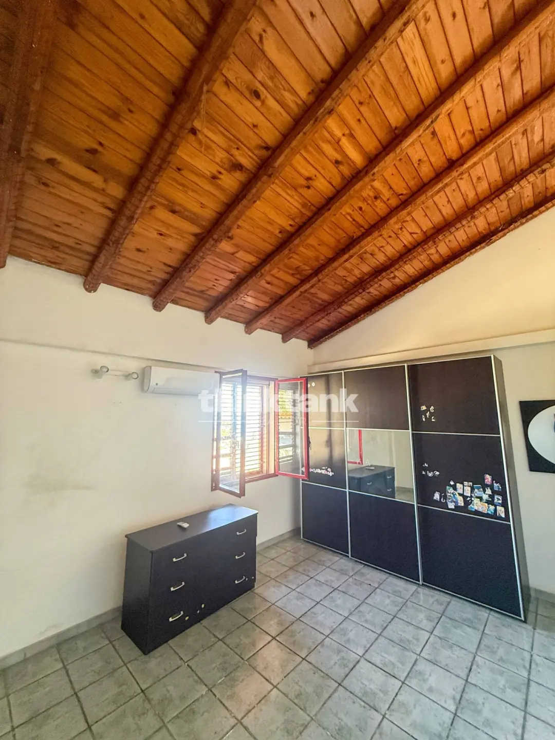 Immagine per Villa in vendita a Augusta Via delle Aragoste 