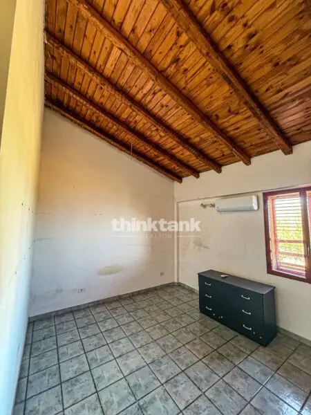 Villa via Delle Aragoste, Augusta