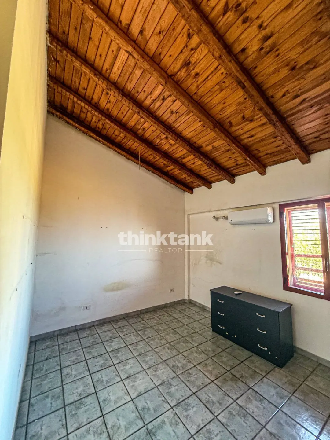 Immagine per Villa in vendita a Augusta Via delle Aragoste 