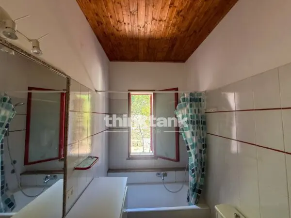 Villa via Delle Aragoste, Augusta