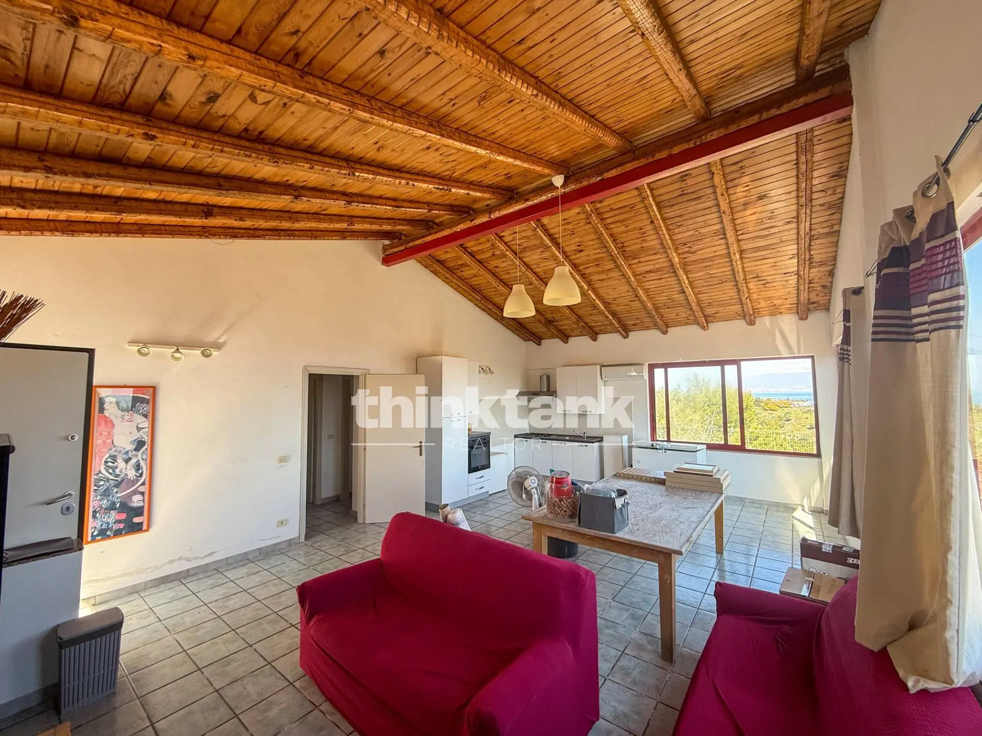 Immagine per Villa in vendita a Augusta Via delle Aragoste 