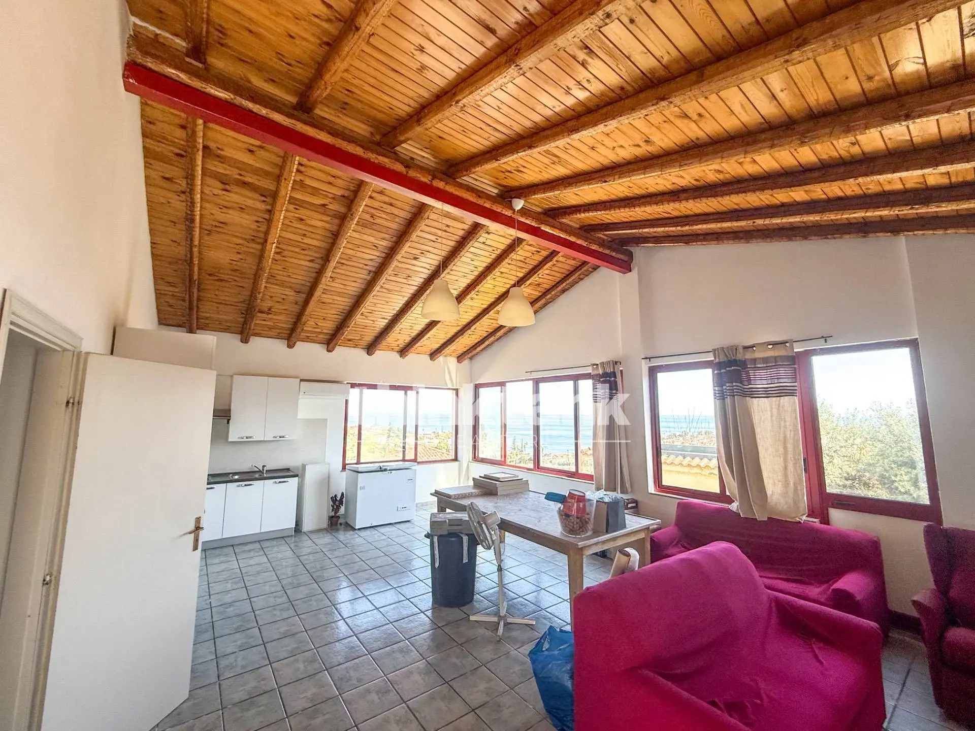 Immagine per Villa in vendita a Augusta Via delle Aragoste 