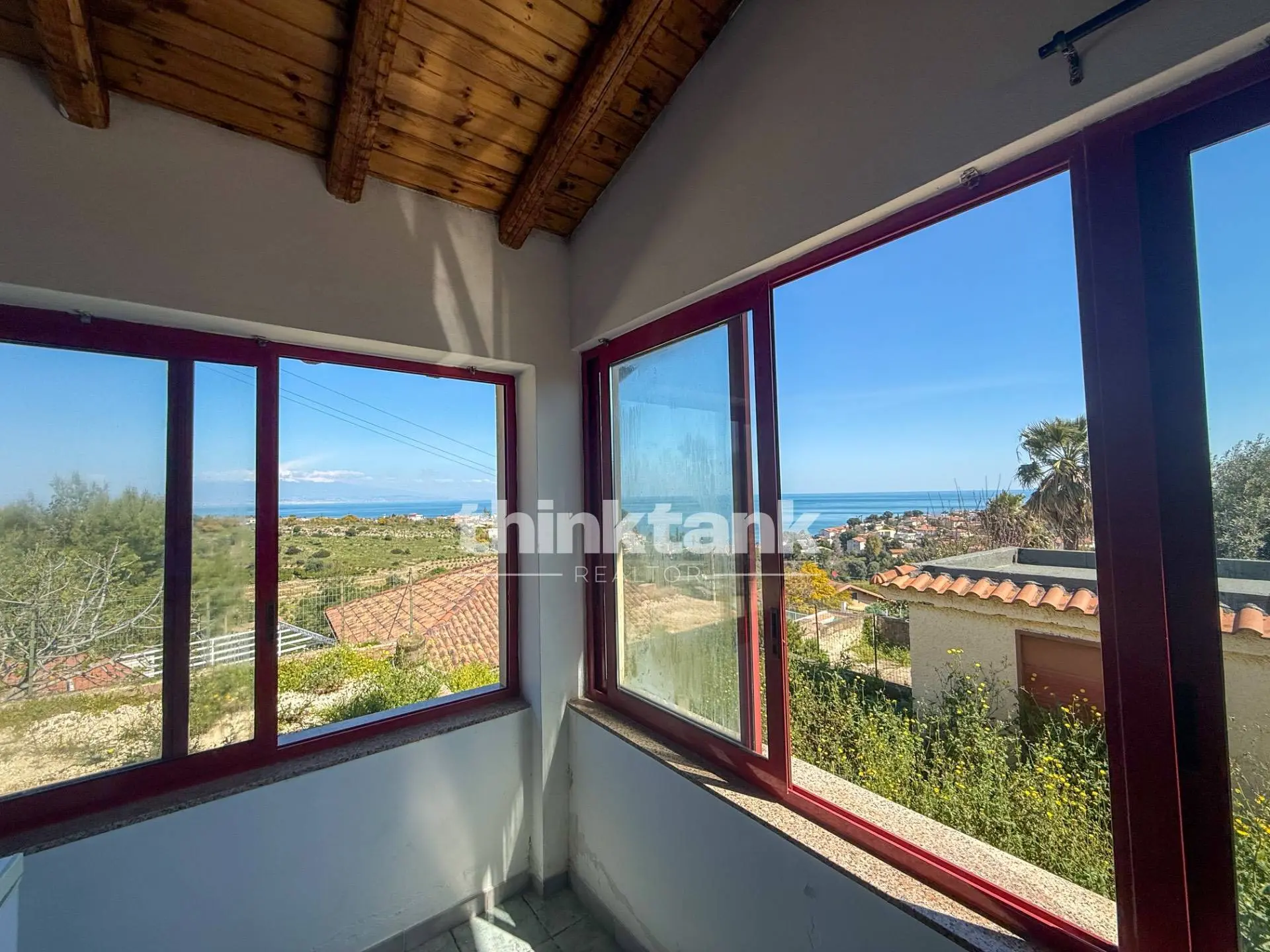 Immagine per Villa in vendita a Augusta Via delle Aragoste 