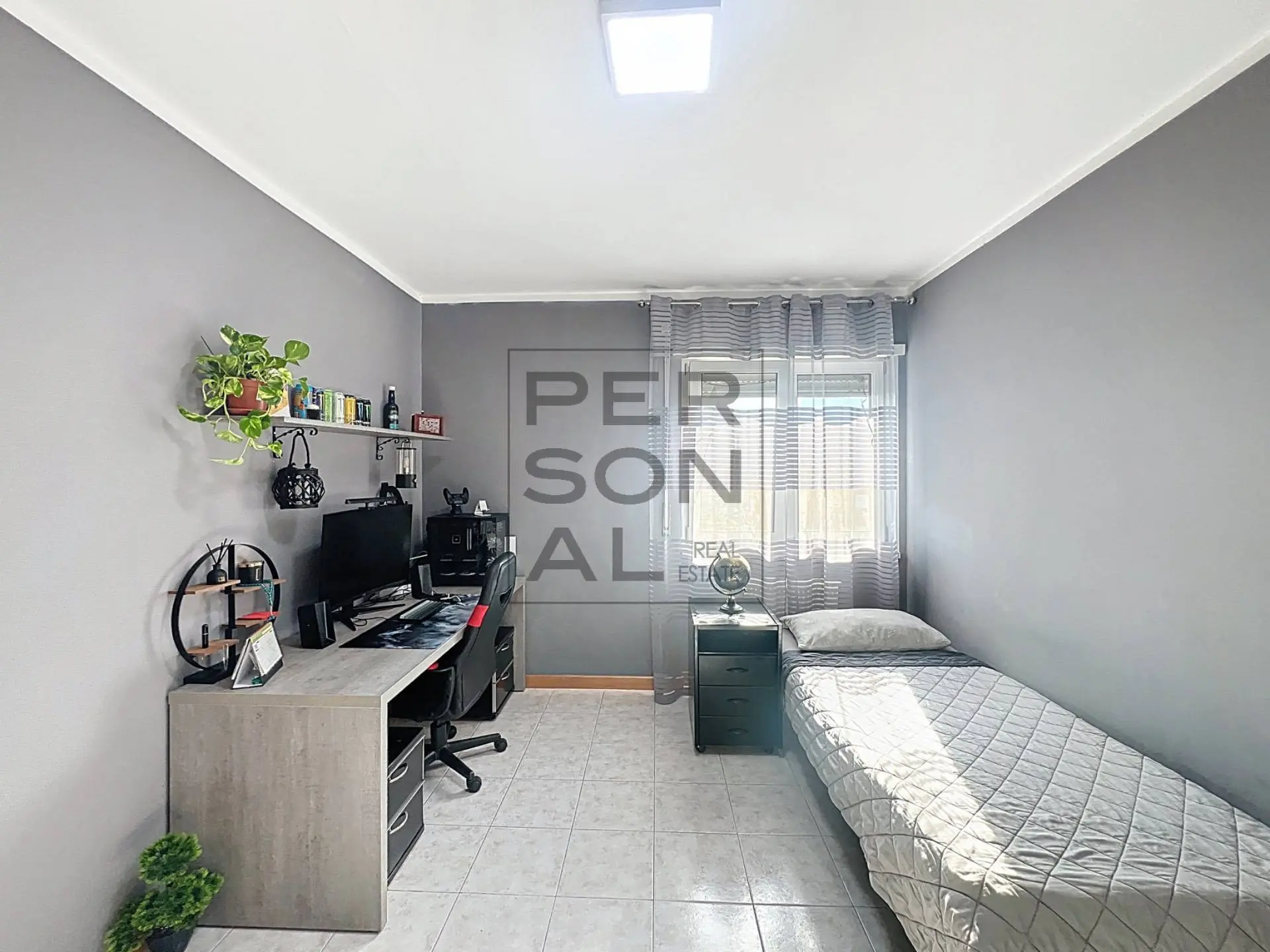 Immagine per Appartamento in vendita a Ton  