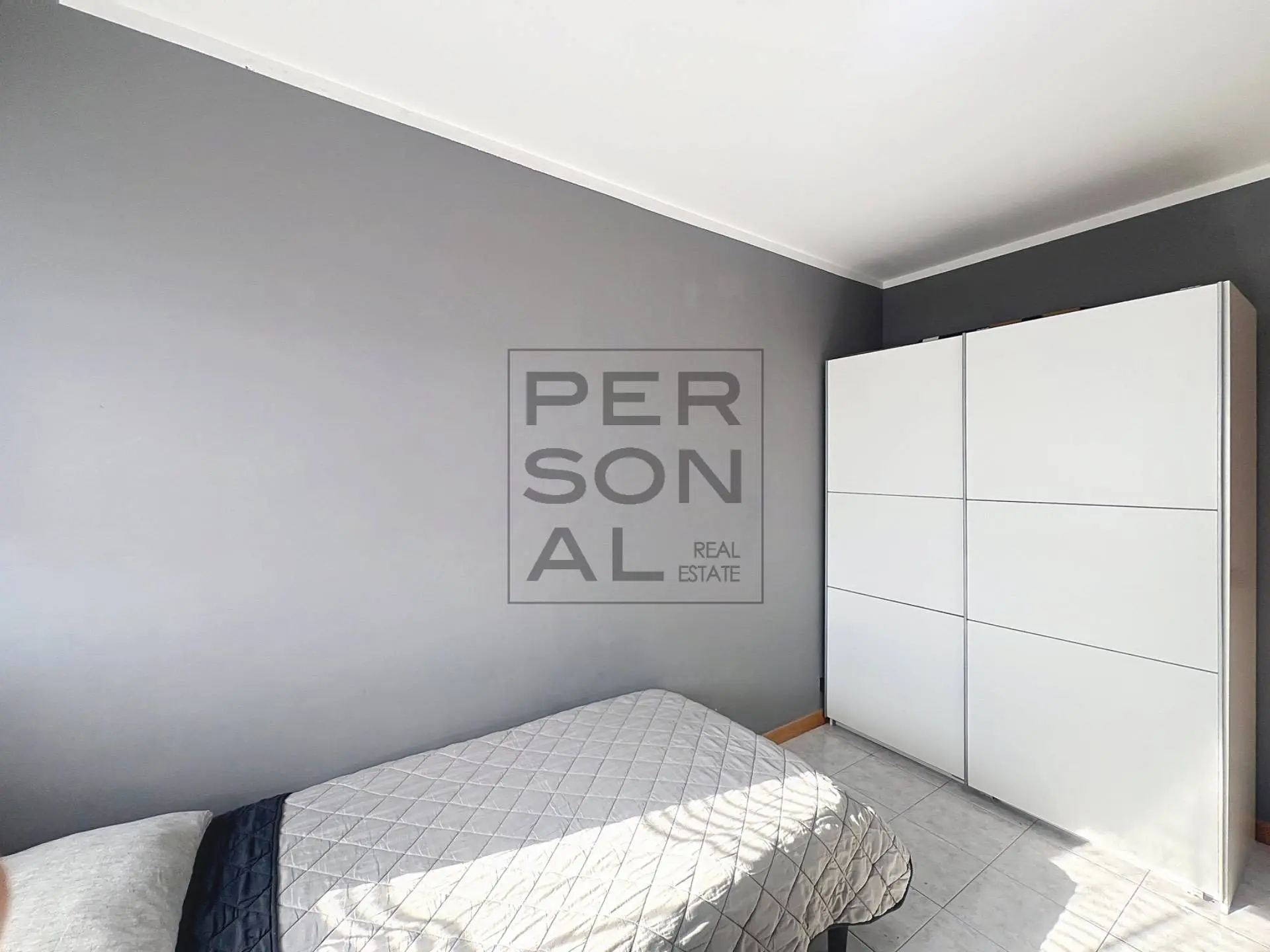 Immagine per Appartamento in vendita a Ton  