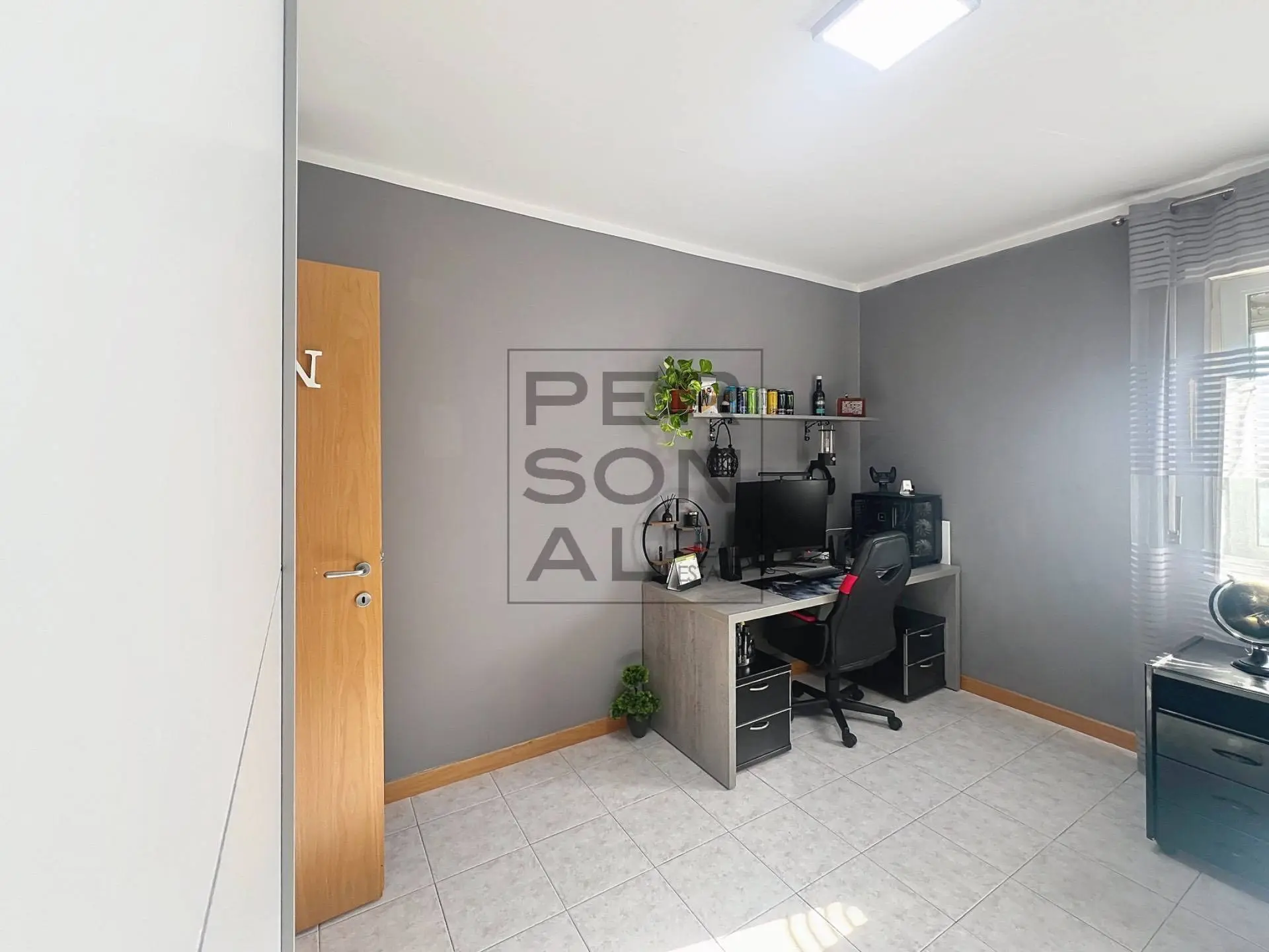 Immagine per Appartamento in vendita a Ton  