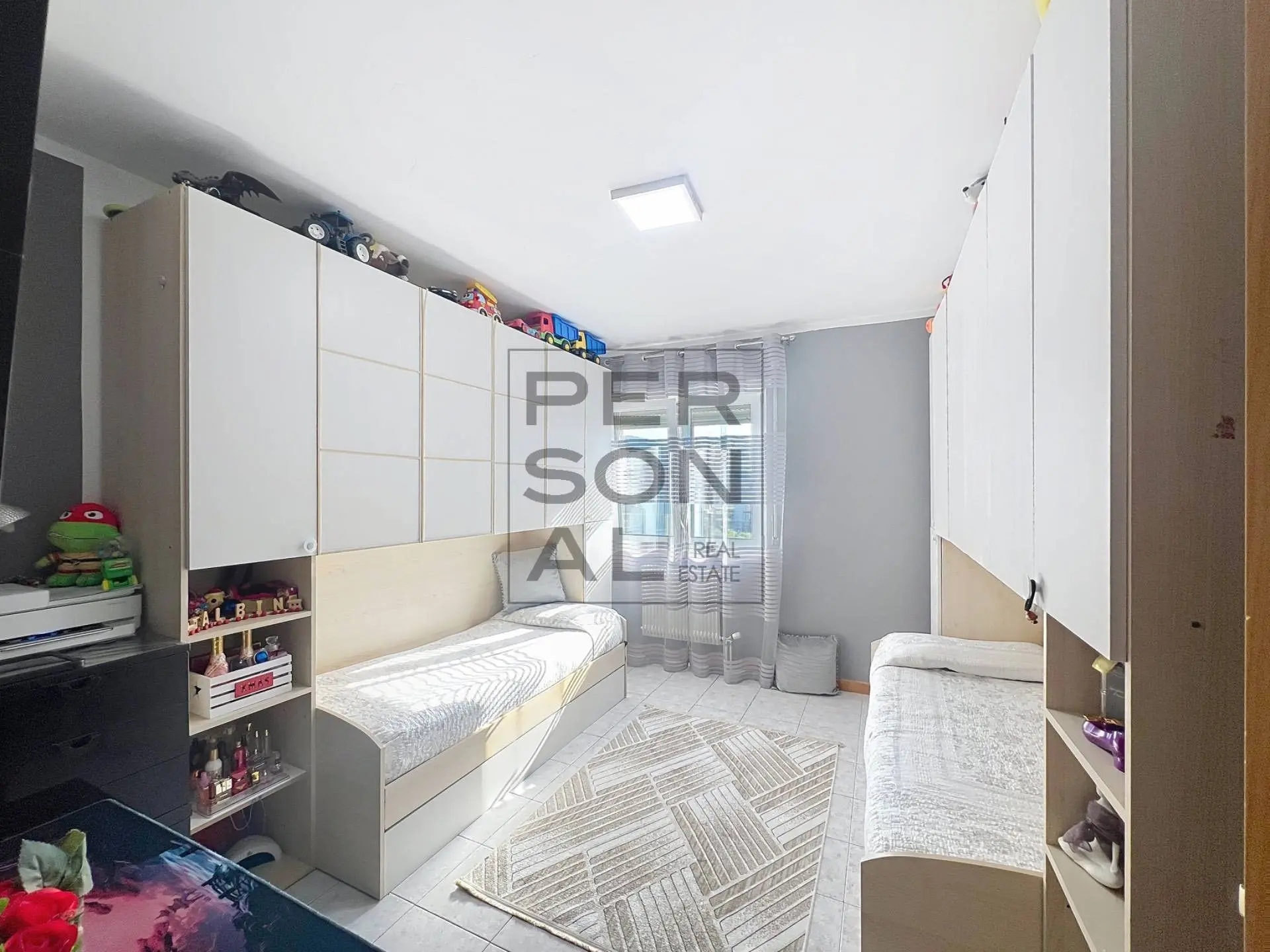 Immagine per Appartamento in vendita a Ton  