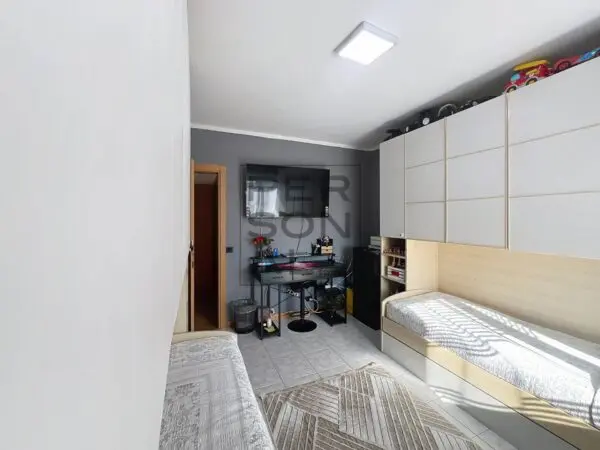 Immagine per Appartamento in vendita a Ton  