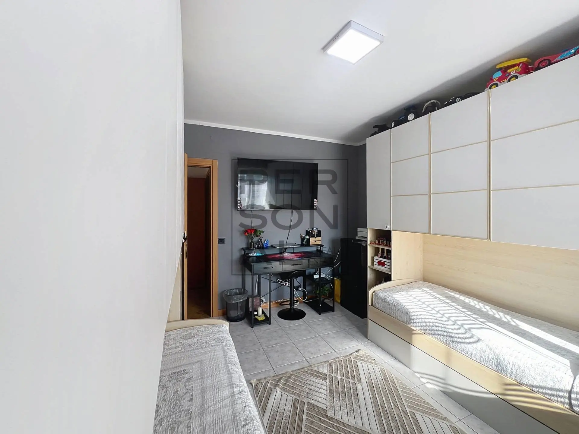 Immagine per Appartamento in vendita a Ton  