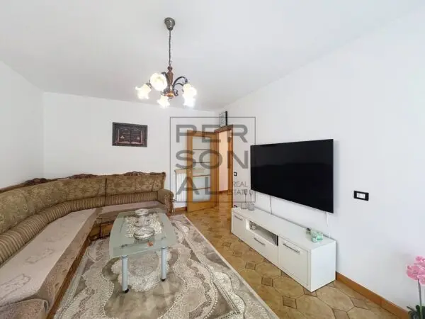 Immagine per Appartamento in vendita a Ton  