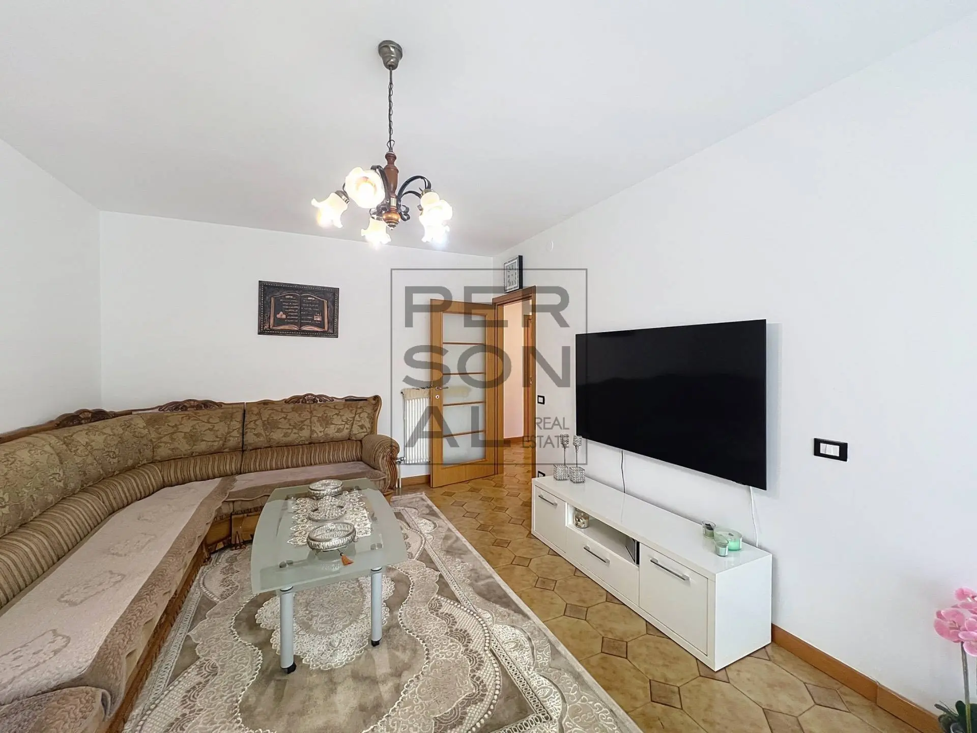 Immagine per Appartamento in vendita a Ton  