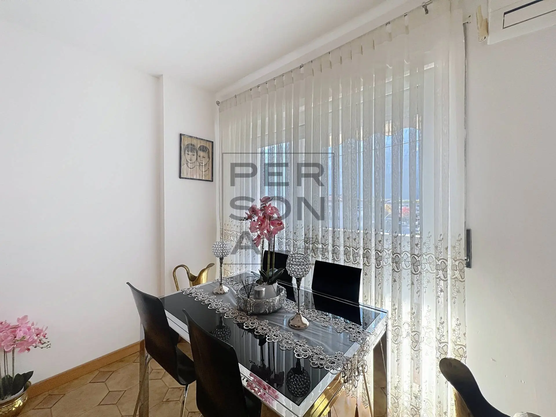 Immagine per Appartamento in vendita a Ton  
