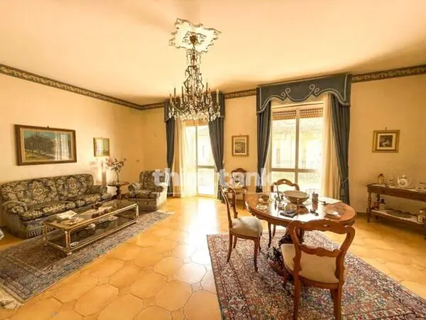 Casa Indipendente corso Vittorio Emanuele, Siracusa