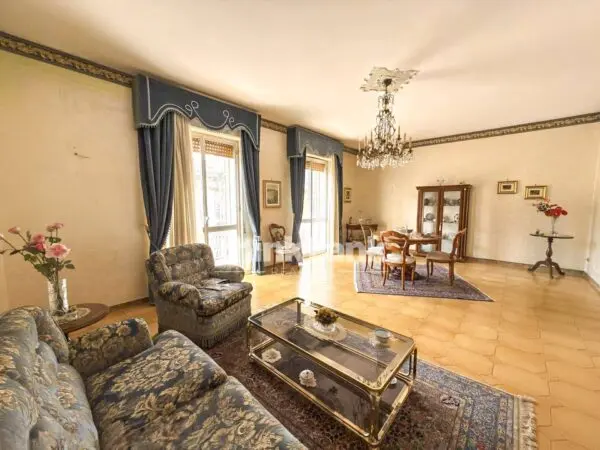 Casa Indipendente corso Vittorio Emanuele, Siracusa