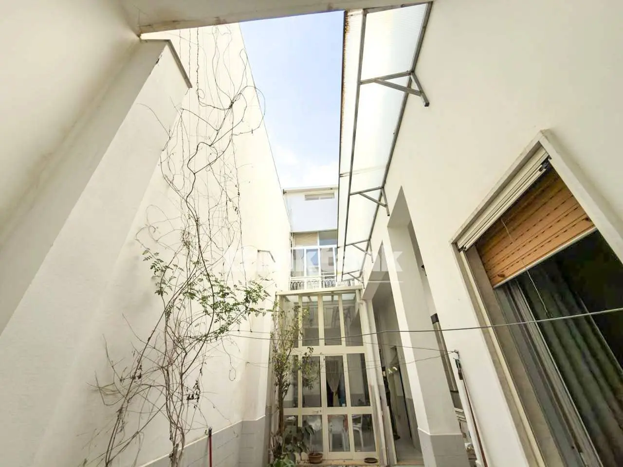 Immagine per Casa indipendente in vendita a Siracusa Corso Vittorio Emanuele 