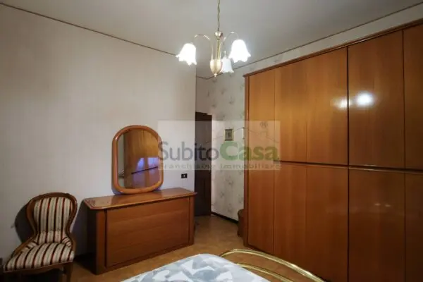 Appartamento viale Della Liberazione 87, Chieti