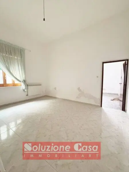 Casa Indipendente via Martiri Di Barletta, Canosa Di Puglia