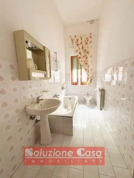 Casa Indipendente via Martiri Di Barletta, Canosa Di Puglia