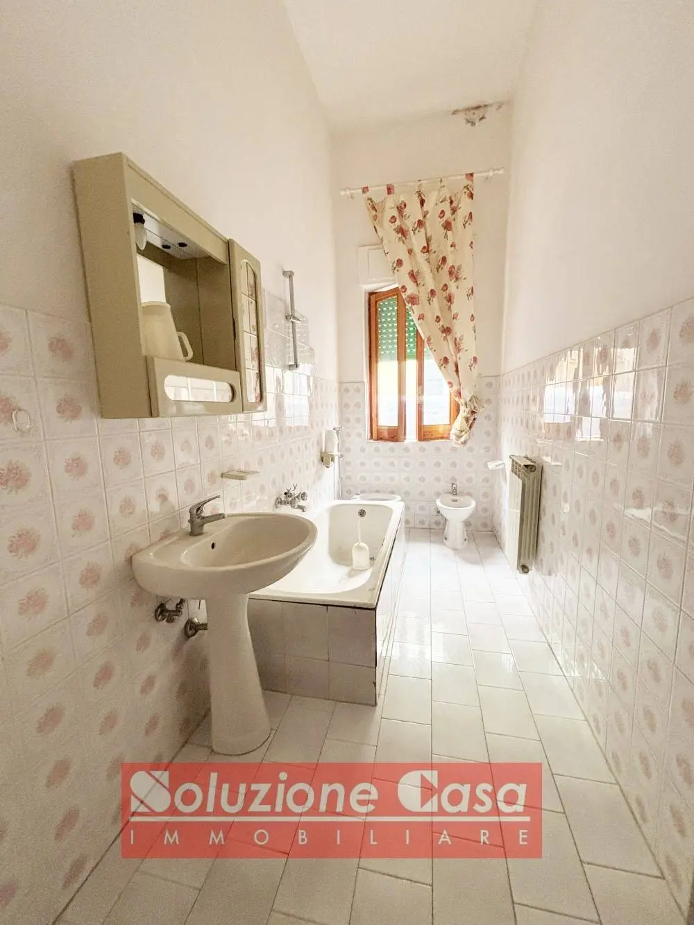 Immagine per Casa indipendente in vendita a Canosa di Puglia via Martiri di Barletta 