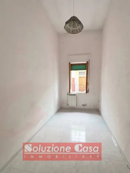 Casa Indipendente via Martiri Di Barletta, Canosa Di Puglia