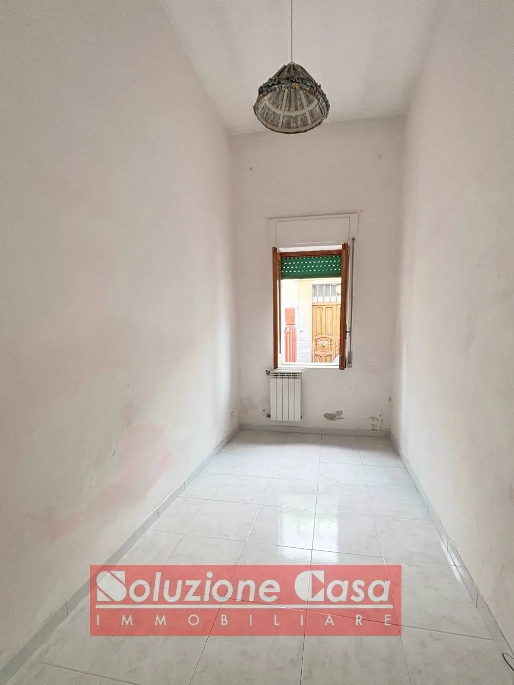 Immagine per Casa indipendente in vendita a Canosa di Puglia via Martiri di Barletta 