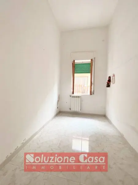 Casa Indipendente via Martiri Di Barletta, Canosa Di Puglia