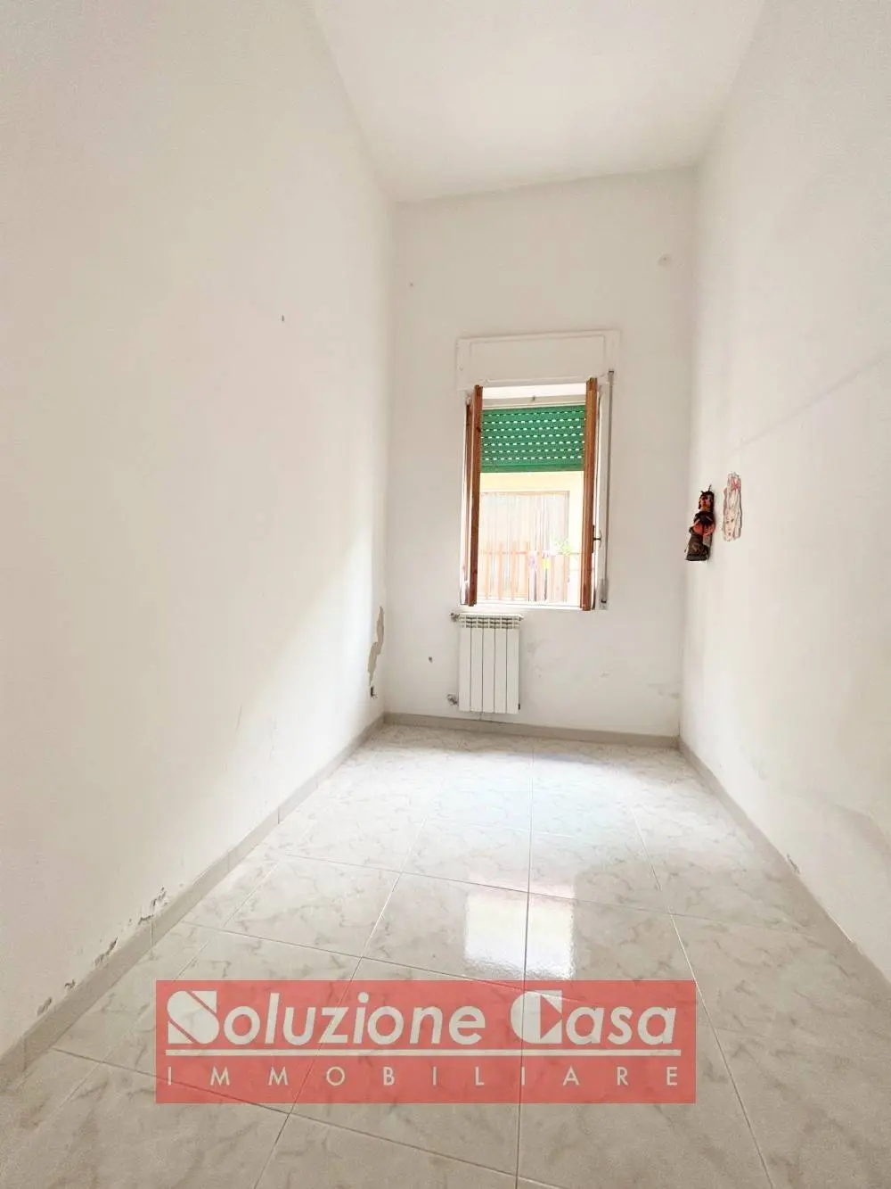 Immagine per Casa indipendente in vendita a Canosa di Puglia via Martiri di Barletta 