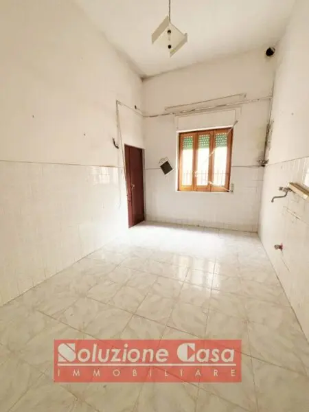 Casa Indipendente via Martiri Di Barletta, Canosa Di Puglia