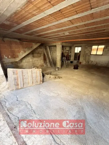 Casa Indipendente via Martiri Di Barletta, Canosa Di Puglia