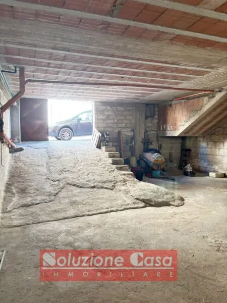 Casa Indipendente via Martiri Di Barletta, Canosa Di Puglia