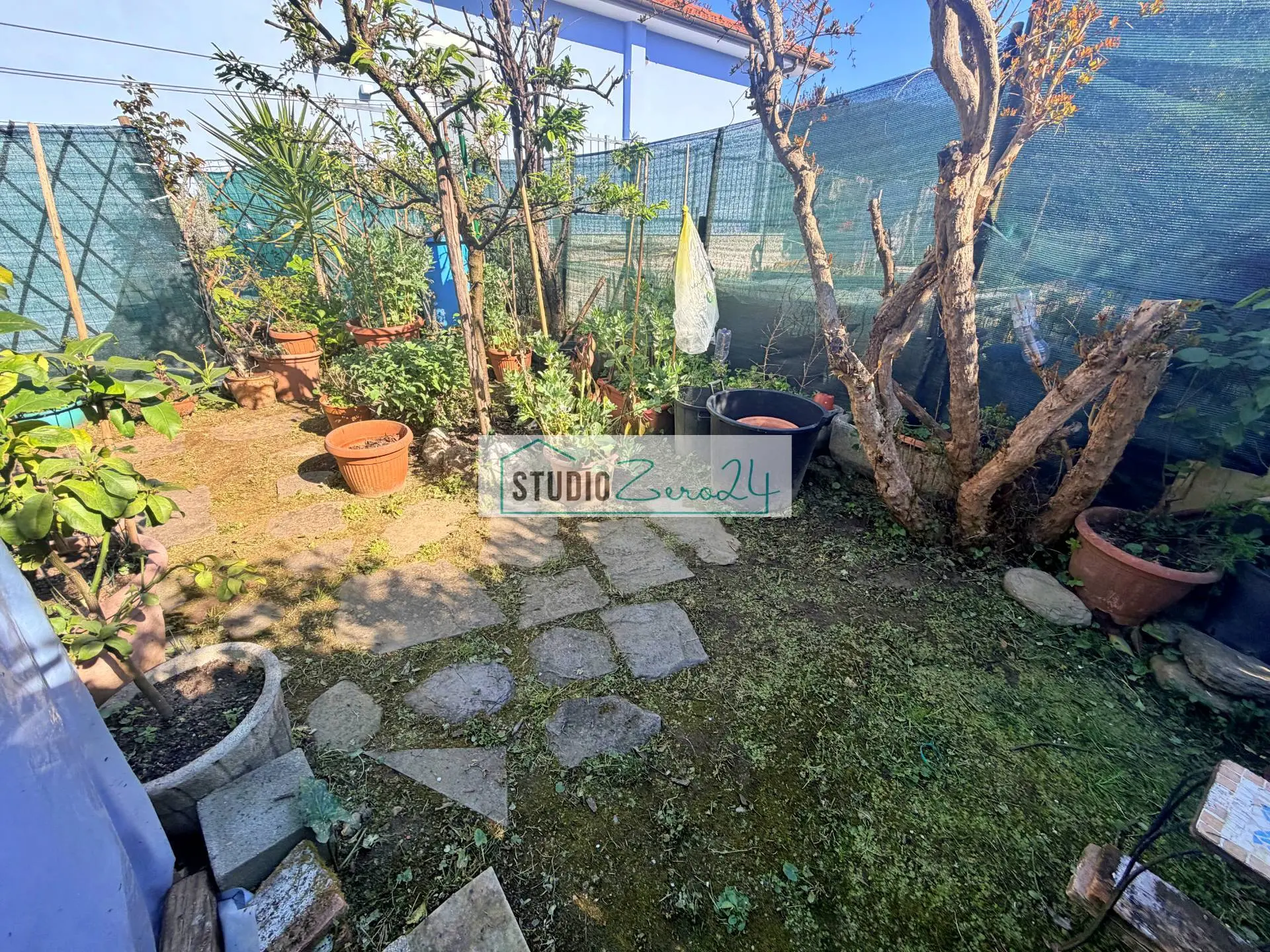 Immagine per Appartamento in vendita a Seravezza Via cugnia 
