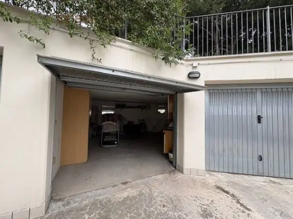 Appartamento via Del Giglio, Cattolica