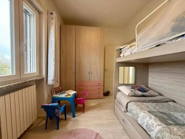Casa Indipendente via, Alessandria