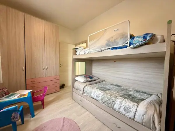 Casa Indipendente via, Alessandria