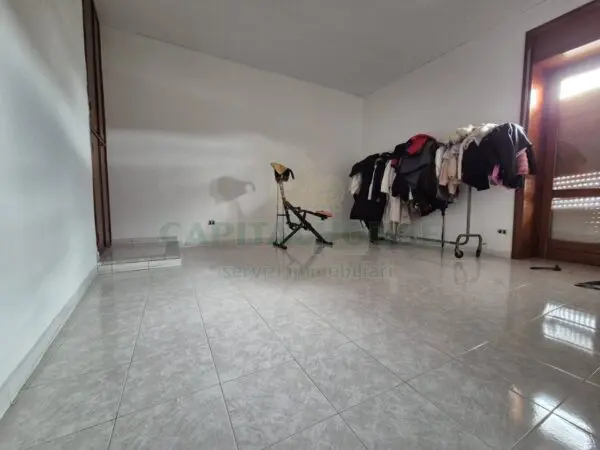 Immagine per Casa indipendente in vendita a Massa di Somma via cappella 