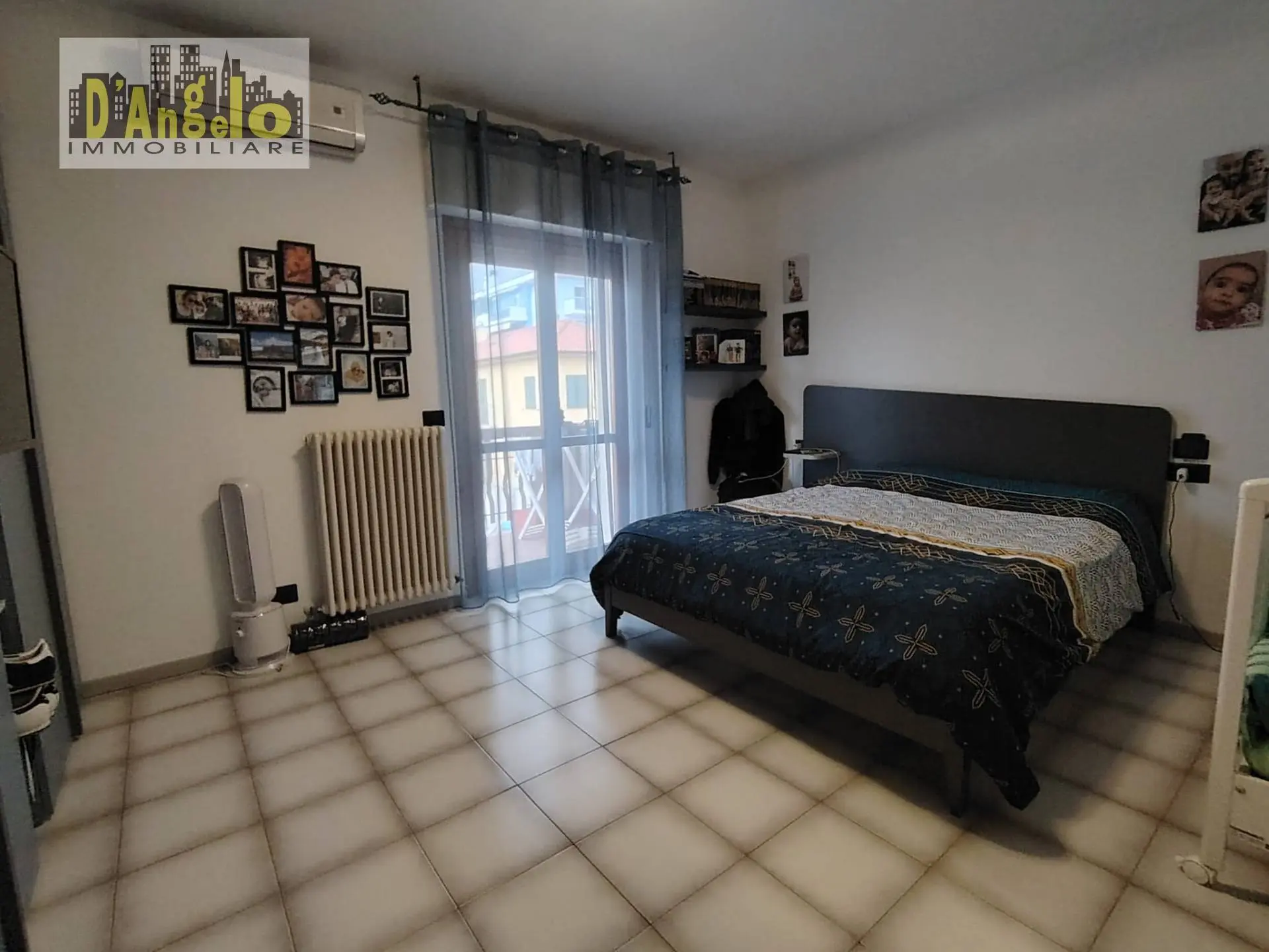 Immagine per Appartamento in vendita a Monteprandone Via Vittorio Alfieri 38
