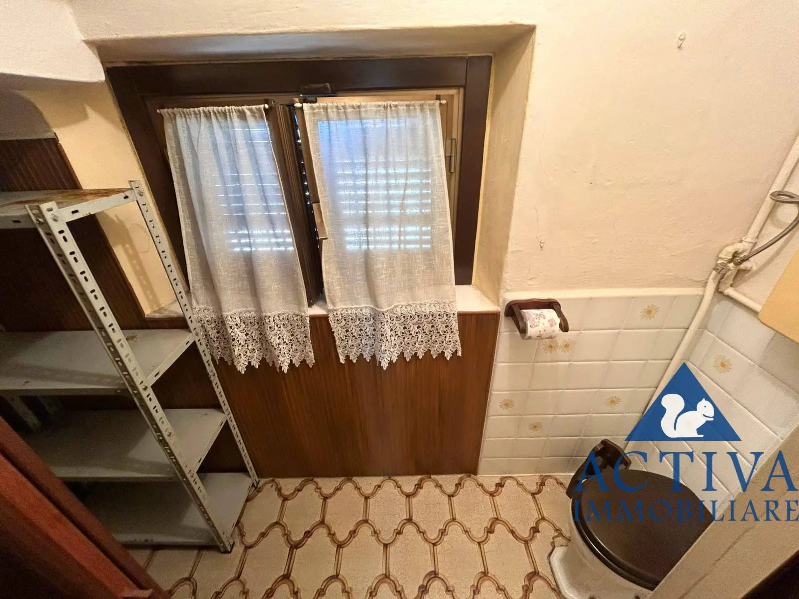 Immagine per Casa Semindipendente in vendita a Castellanza Via Nizzolina 29