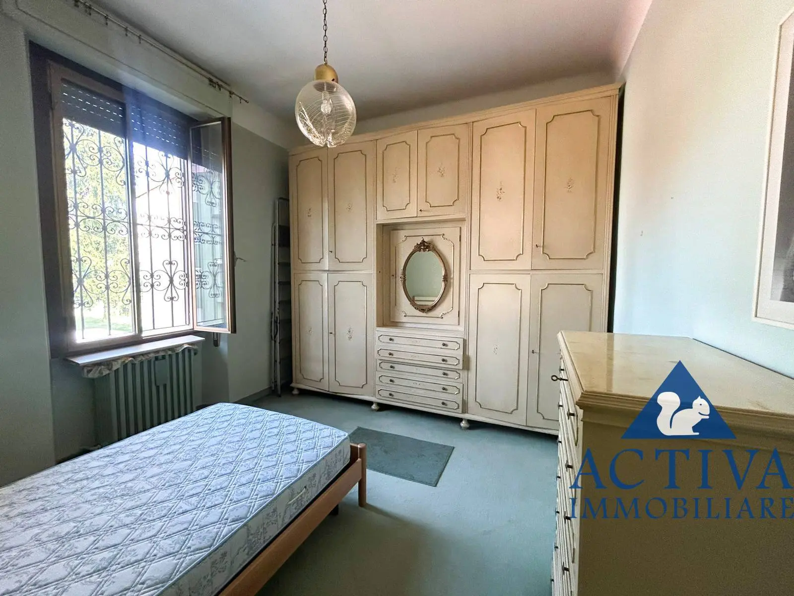 Immagine per Casa Semindipendente in vendita a Castellanza Via Nizzolina 29