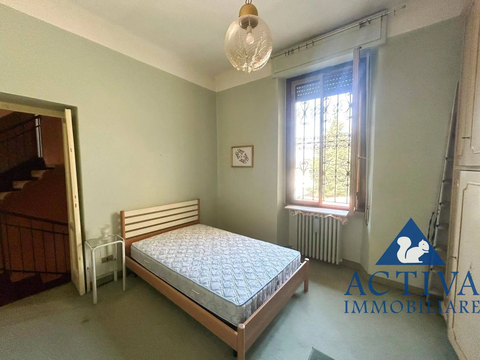 Immagine per Casa Semindipendente in vendita a Castellanza Via Nizzolina 29