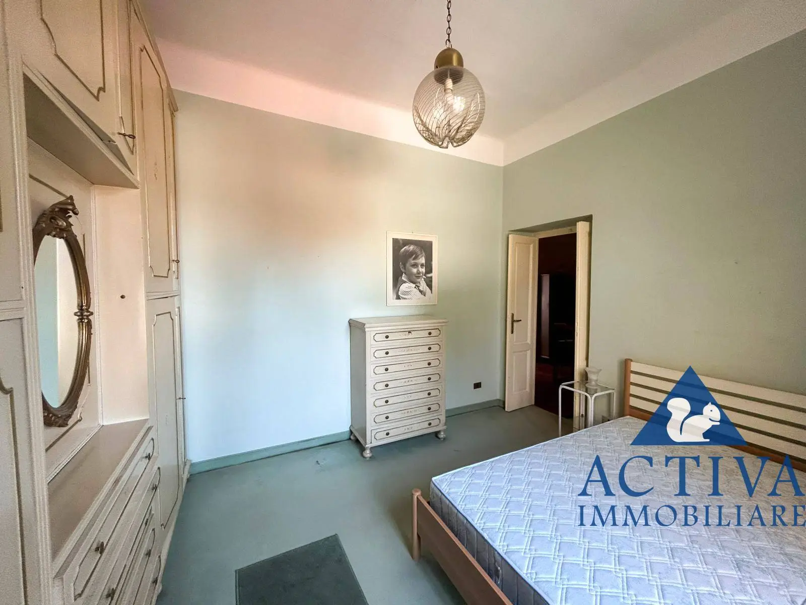 Immagine per Casa Semindipendente in vendita a Castellanza Via Nizzolina 29