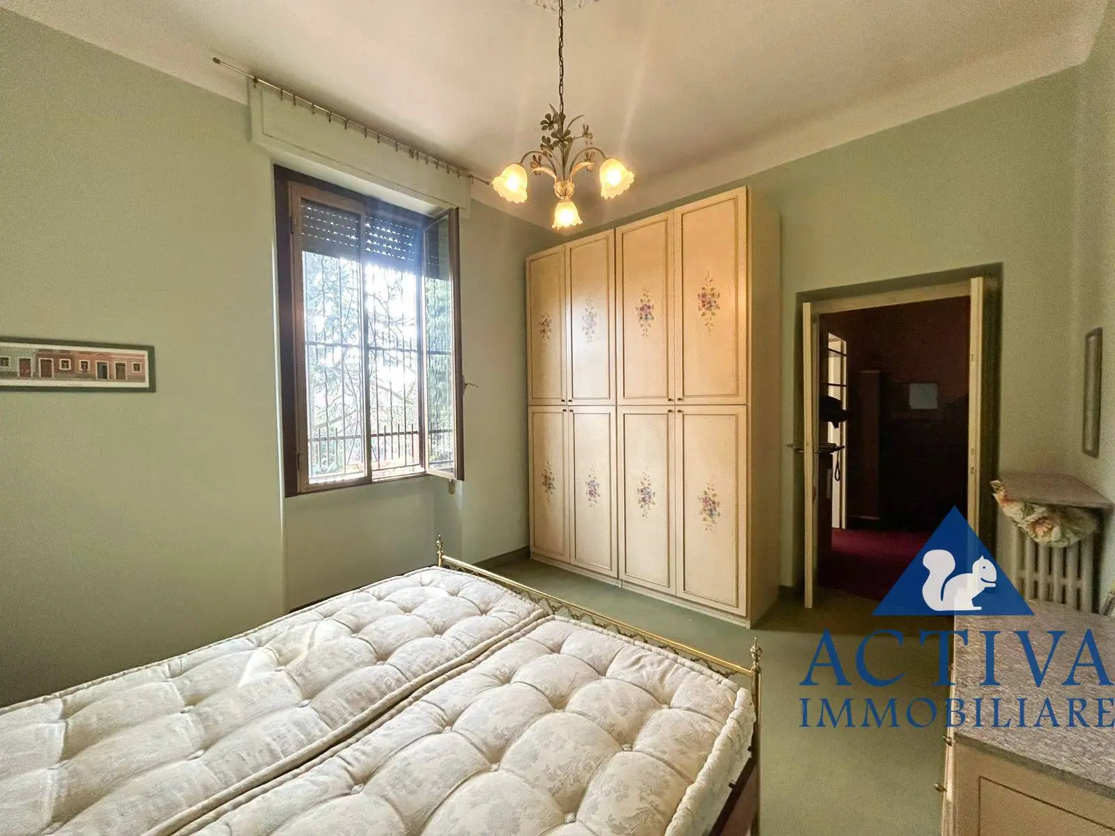 Immagine per Casa Semindipendente in vendita a Castellanza Via Nizzolina 29