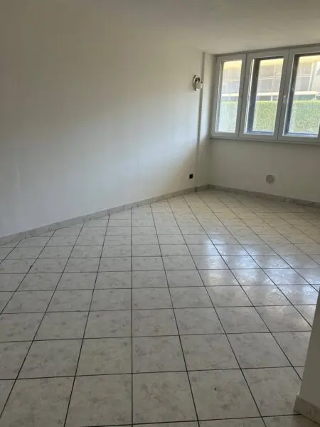 Appartamento via Don Mezzera, Nova Milanese