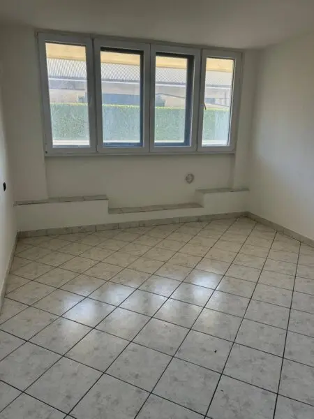 Appartamento via Don Mezzera, Nova Milanese