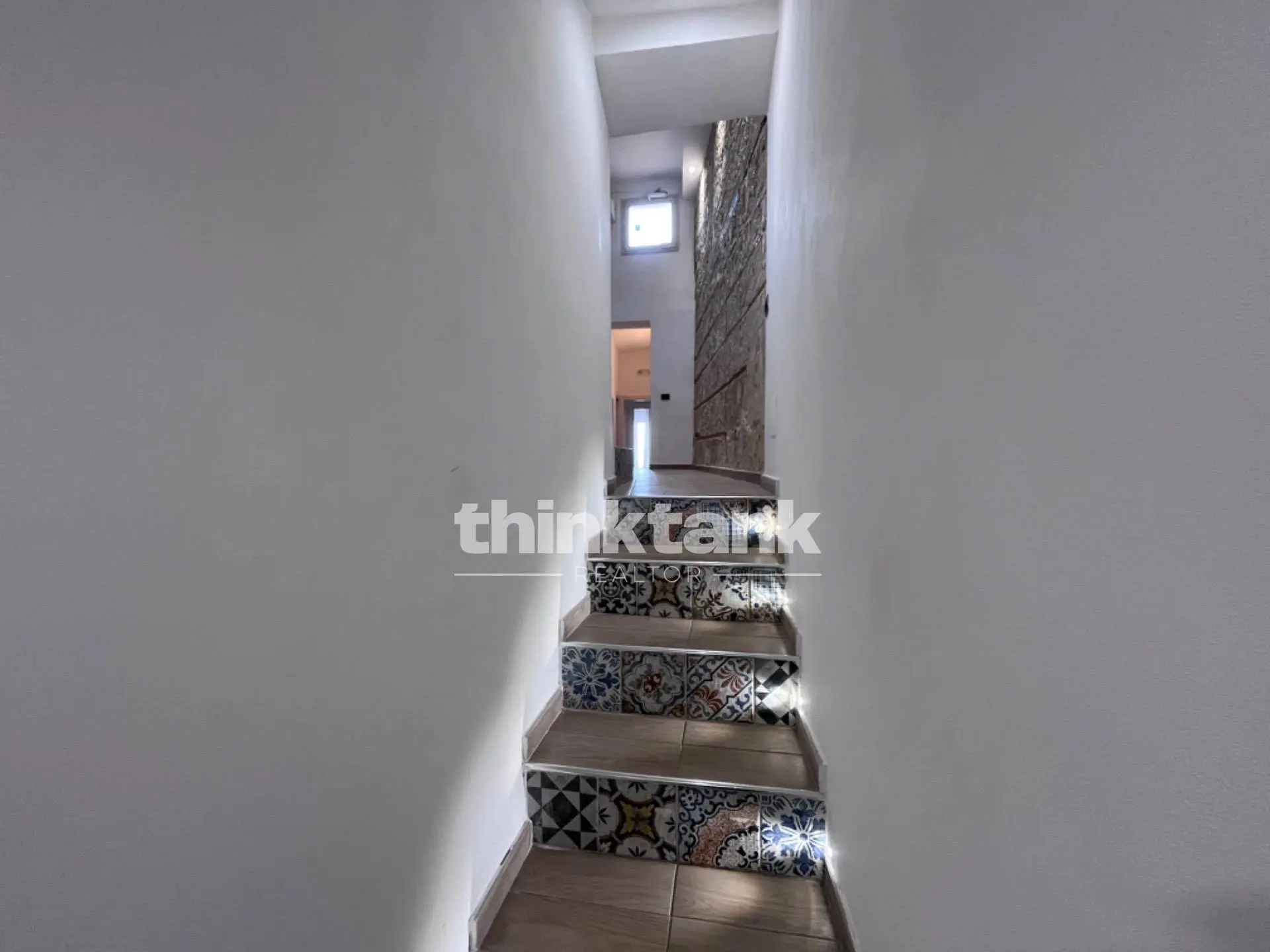 Immagine per Appartamento in vendita a Agrigento Via Garibaldi 