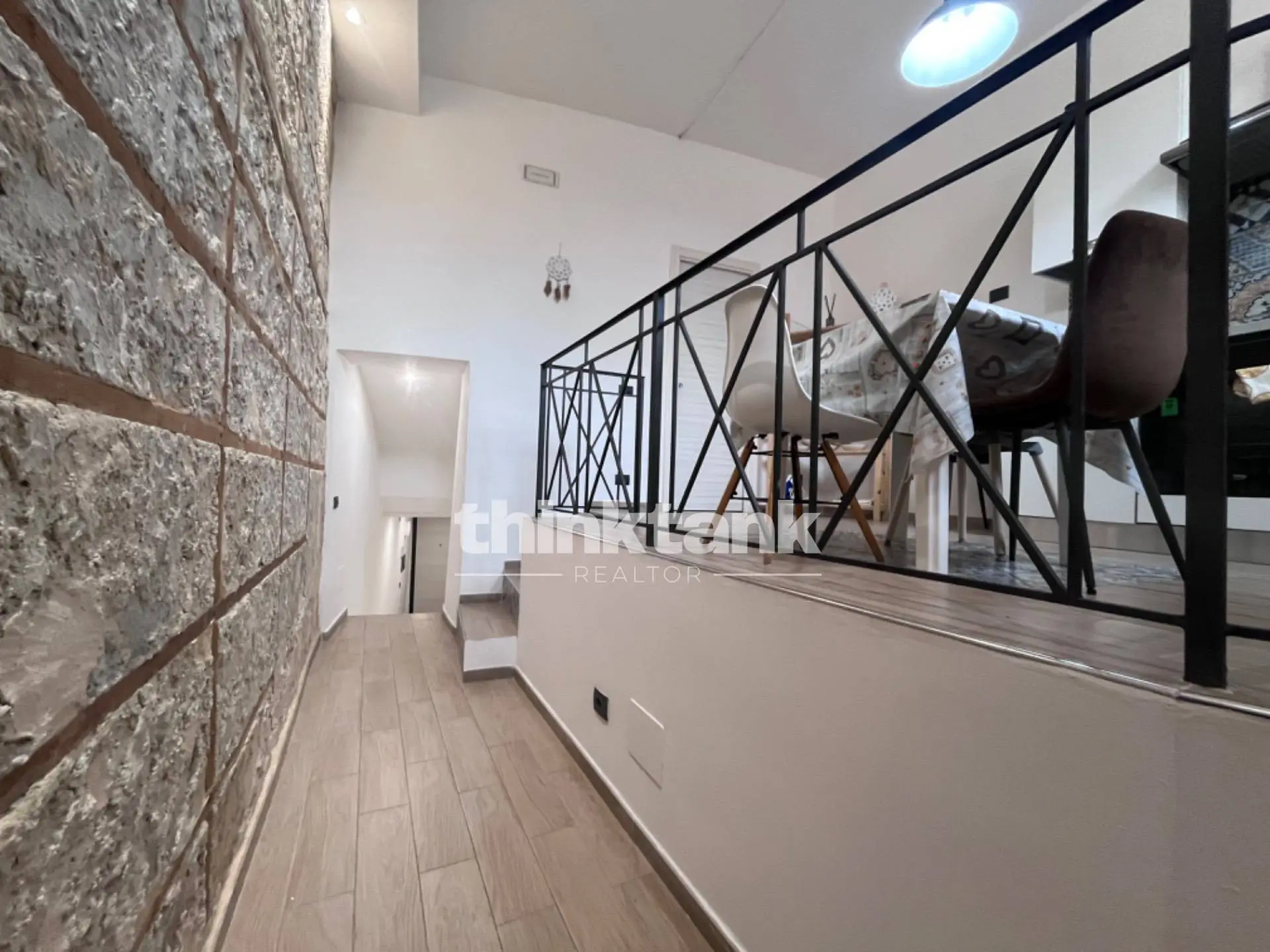 Immagine per Appartamento in vendita a Agrigento Via Garibaldi 